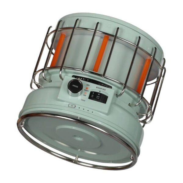 Flextail Max Lantern Humidifier Camping Light - Image 3