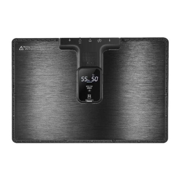 Lamp LED Neewer GL1 Pro 2900-7000K - Image 2