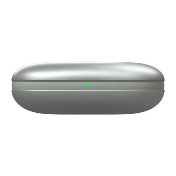 1MORE FIT OPEN wireless headphones (silver) - Image 5