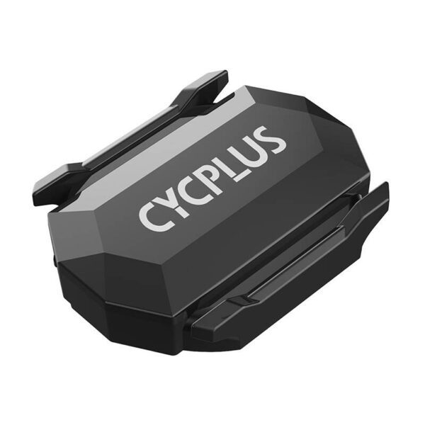 Cadence speed sensor Cycplus C3  - compatibile with Wahoo, Zwift, Endomondo, Mapmyride etc. - Image 2