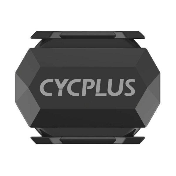Cadence speed sensor Cycplus C3  - compatibile with Wahoo, Zwift, Endomondo, Mapmyride etc. - Image 3