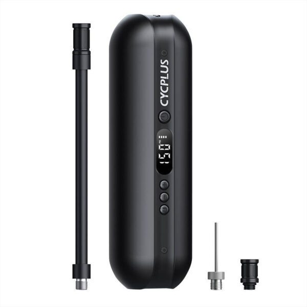 Air pump Cycplus A2 - Image 3