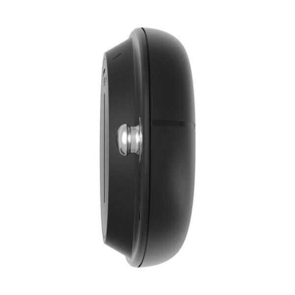 Chest Heart Rate Monitor Coospo H6 compatibile with Strava , wahooo, mapmyfitness etc. - Image 7