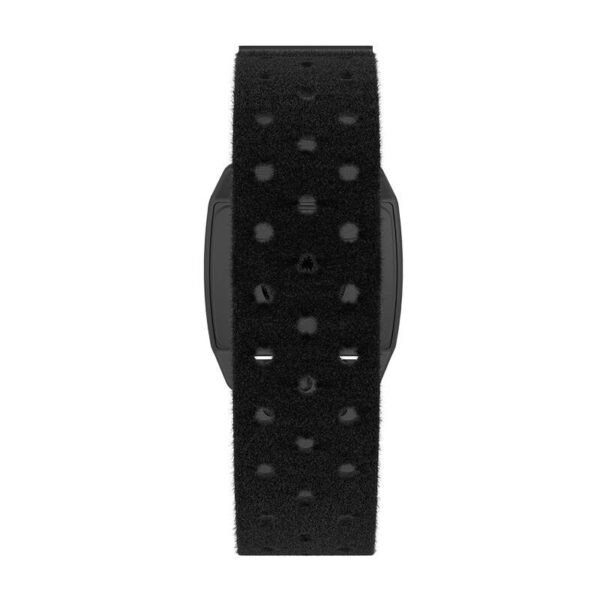 Armband Heart Rate Monitor Coospo HW706 compatibile with Strava , wahooo, mapmyfitness etc. - Image 6