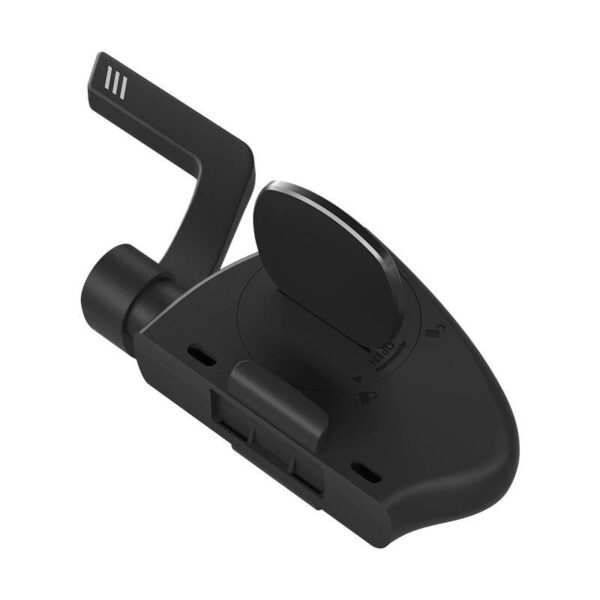 Speed and Cadence Sensor Coospo BK805 compatibile with Wahooo, Garmin, Bryton etc. - Image 5