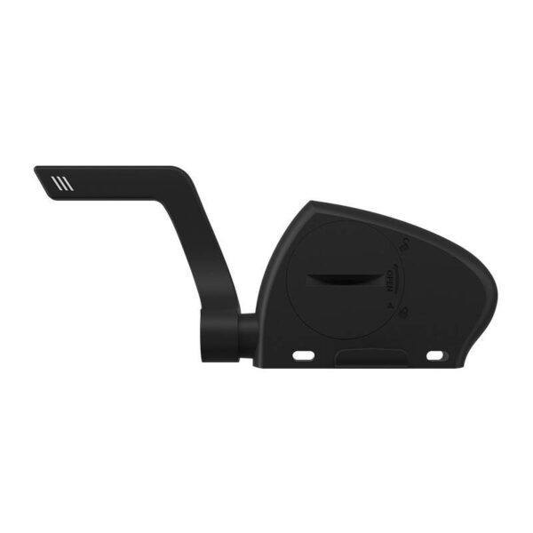 Speed and Cadence Sensor Coospo BK805 compatibile with Wahooo, Garmin, Bryton etc. - Image 3