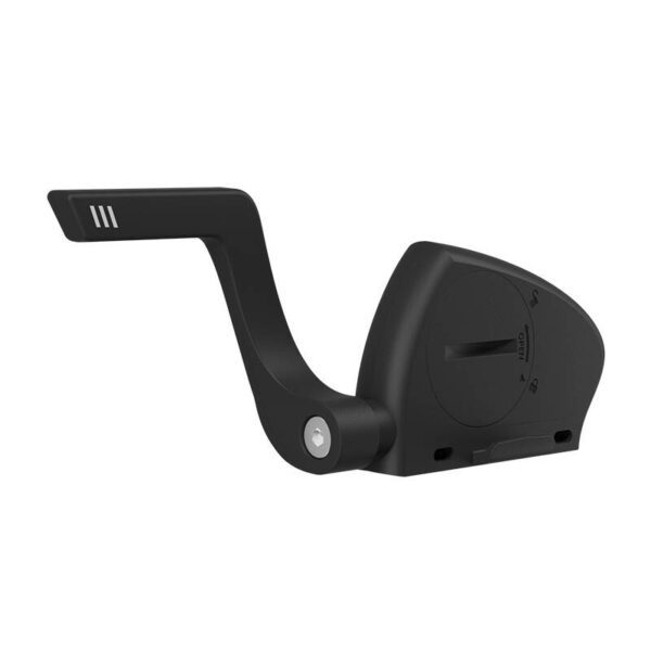 Speed and Cadence Sensor Coospo BK805 compatibile with Wahooo, Garmin, Bryton etc. - Image 4