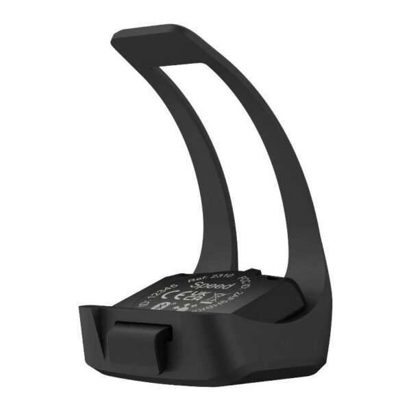 Speed Sensor Coospo BK9S compatibile with Wahooo, Garmin, Bryton etc. - Image 7