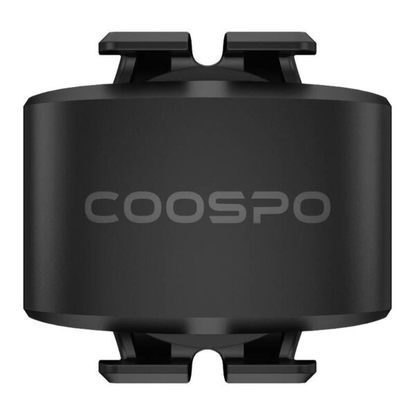Cadence Sensor Coospo BK9C compatibile with Wahooo, Garmin, Bryton etc. - Image 3