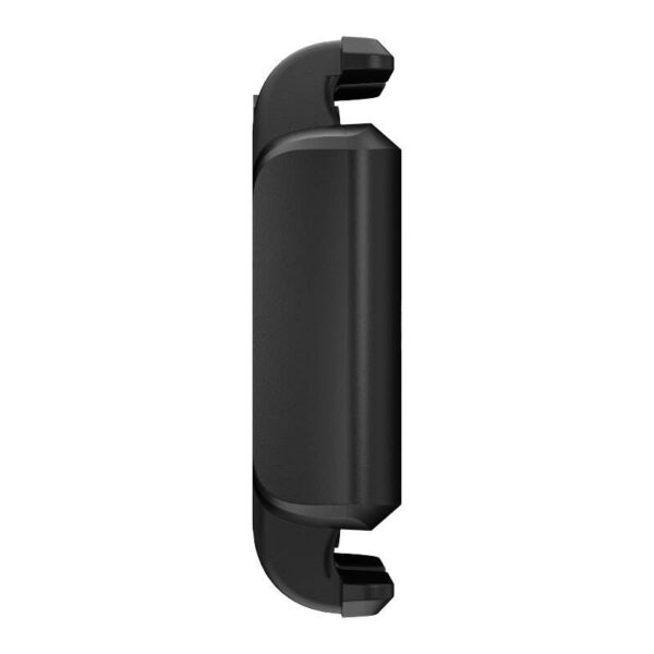 Cadence Sensor Coospo BK9C compatibile with Wahooo, Garmin, Bryton etc. - Image 6