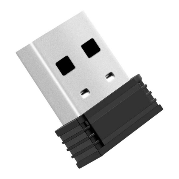Adapter ANT+ USB Coospo RC401 - Image 2