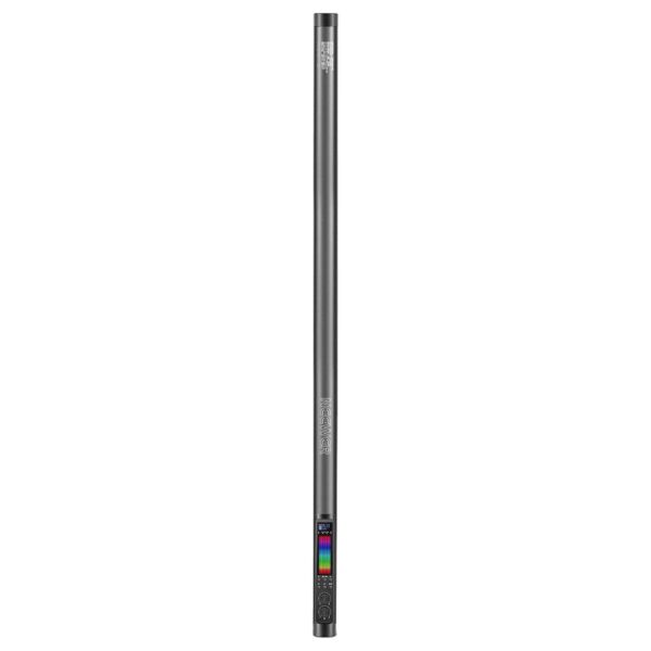 Lamp LED Neewer TL120C RGB - Image 2