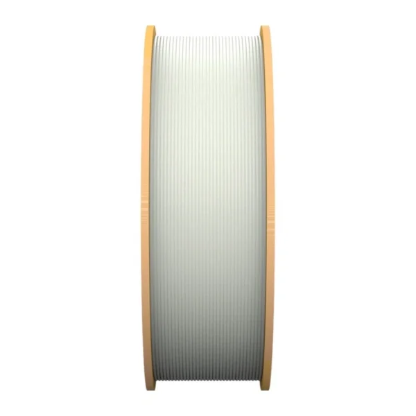 Hyper PLA Filament Creality (White) - Image 5