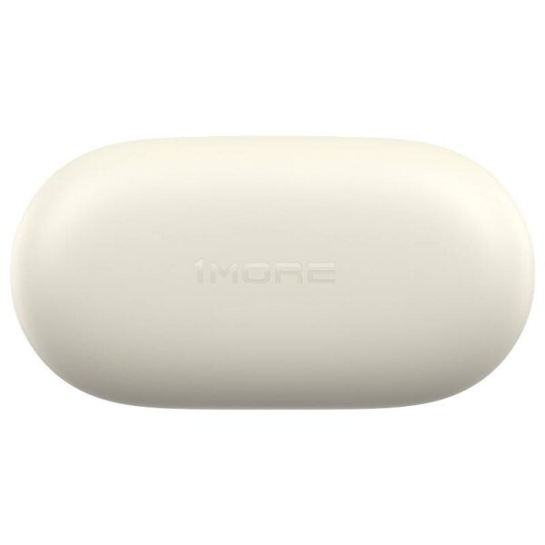 1MORE FIT SE OPEN wireless headphones (white) - Image 7