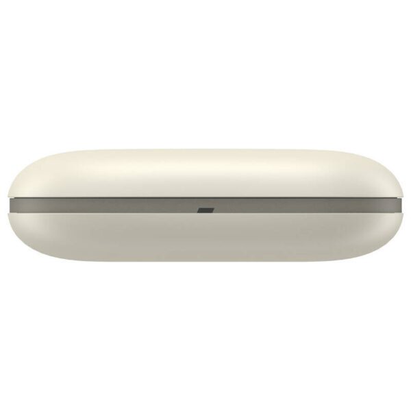 1MORE FIT SE OPEN wireless headphones (white) - Image 9