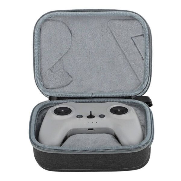 Carrying Case Sunnylife for DJI FPV Remote Controller 3/2 - Image 2