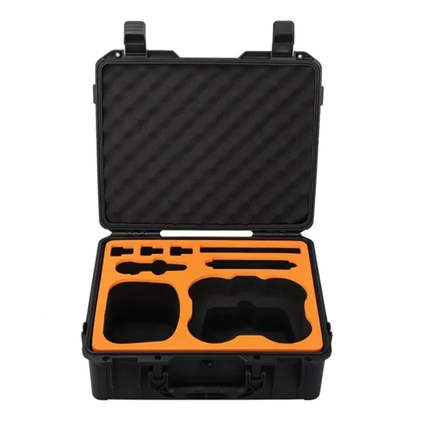 Super Hard Case Sunnylife for DJI Avata 2 - Image 2