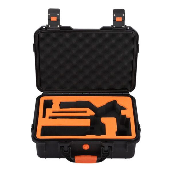 Shoulder Bag Sunnylife for RS 4 - Image 2