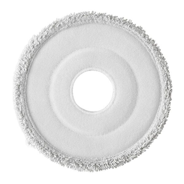 Accessory kit for Dreame X40 Ultra/L40 Ultra/X40 Ultra complete vacuum cleaner - Image 2