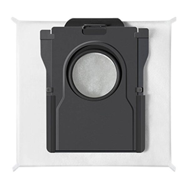 Accessory kit for Dreame X40 Ultra/L40 Ultra/X40 Ultra complete vacuum cleaner - Image 6