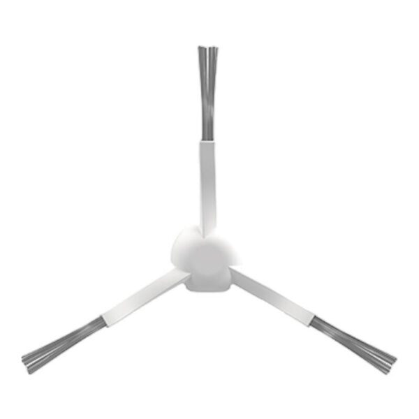 Dreame D10 Plus gen2 Accessories Kit - Image 5