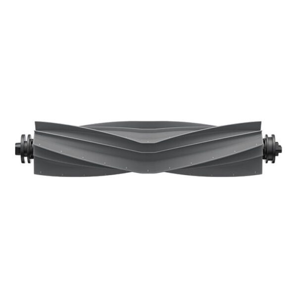 Dreame D10 Plus gen2 Accessories Kit - Image 3
