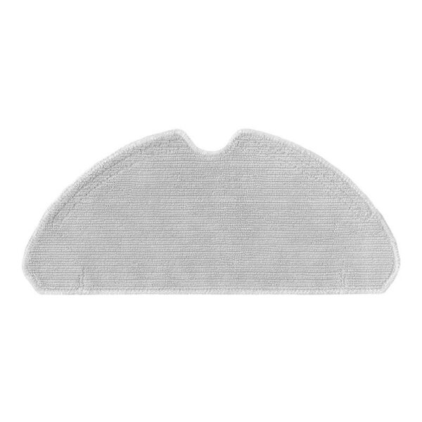 Dreame D9 Max gen2 Accessories Kit - Image 4