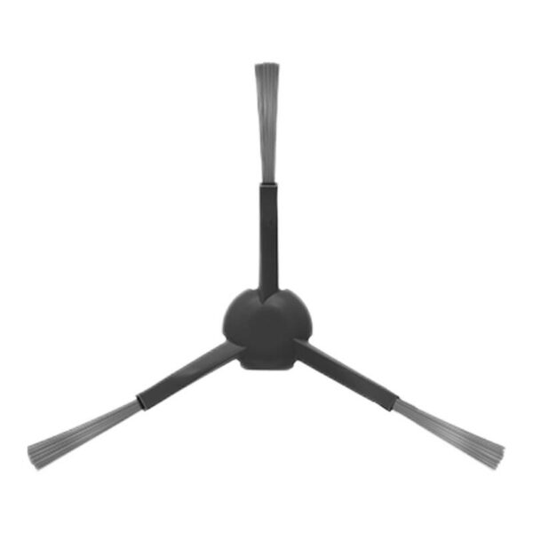 Dreame D9 Max gen2 Accessories Kit - Image 5