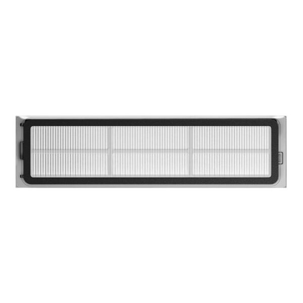 Dreame D9 Max gen2 Accessories Kit - Image 2