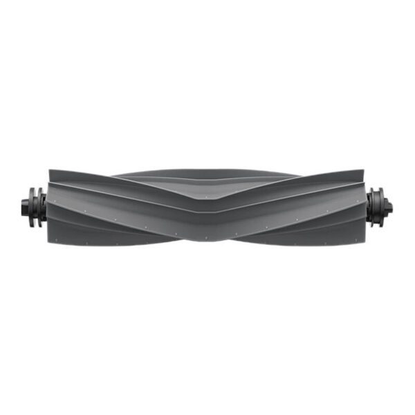 Dreame D9 Max gen2 Accessories Kit - Image 3