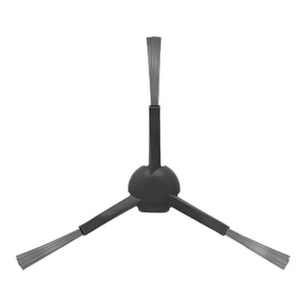 Accessory kit for Dreame L10s Plus/ L10s Plus SE cleaning robot - Image 6