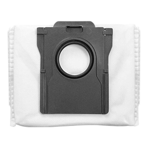 Accessory kit for Dreame L10s Plus/ L10s Plus SE cleaning robot - Image 2