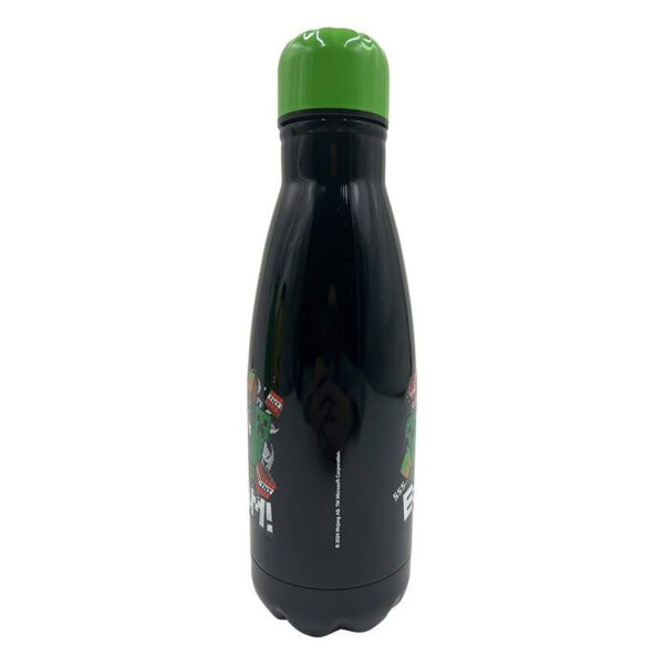 Bidon 500 ml Minecraft MC00017 KiDS Licensing - Image 2