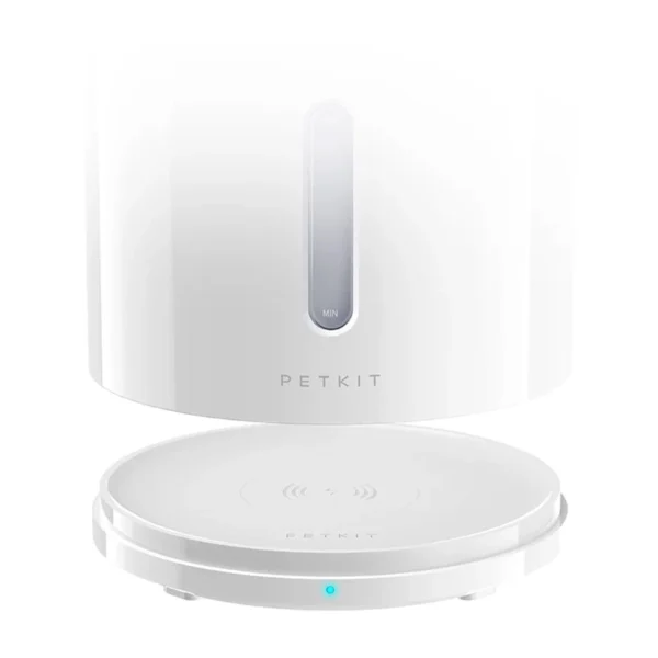 Petkit Eversweer Solo 2 smart pet fountain/drinker - Image 2