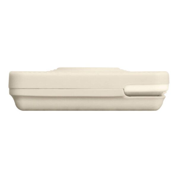 Shelly BLU H&T Temperature and humidity Sensor (Ivory) - Image 3