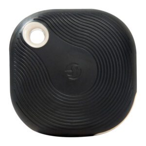 Shelly BLU Tough 1 Action and Scenes Activation Button (Black)