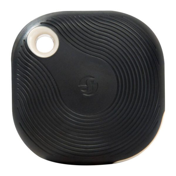 Shelly BLU Tough 1 Action and Scenes Activation Button (Black)