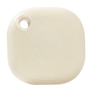 Shelly BLU Tough 1 Action and Scenes Activation Button (Ivory)