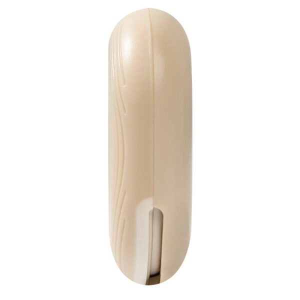 Shelly BLU Tough 1 Action and Scenes Activation Button (Mocha) - Image 3