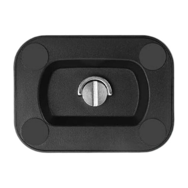 Stand Base Sunnylife for Insta360 X4 - Image 4