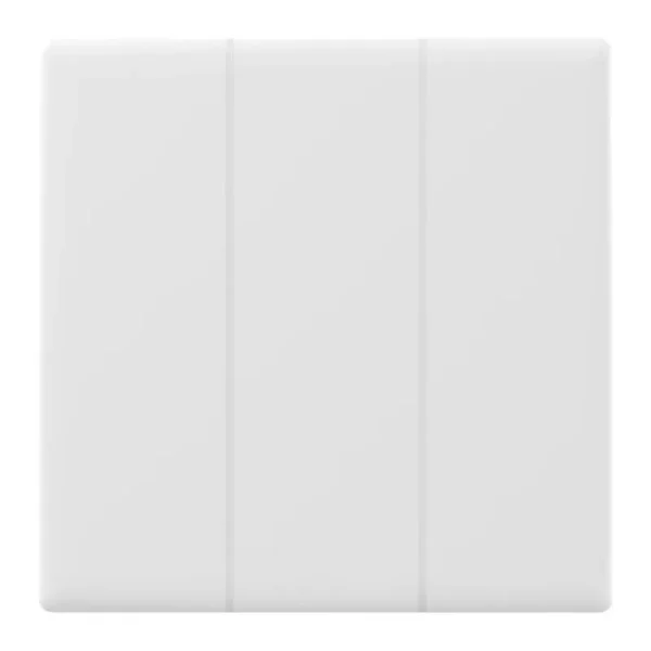 Smart WiFi Touch Wall Switch Sonoff TX T5 3C (3-channel) - Image 6