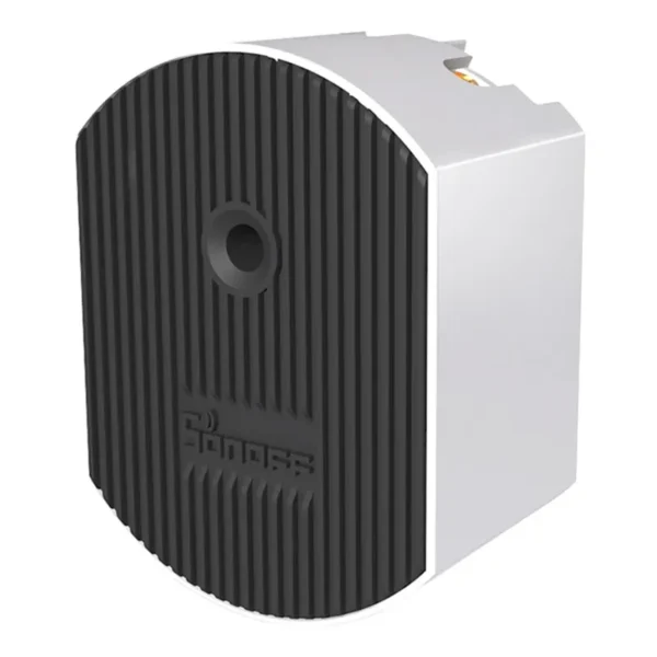 Smart Dimmer Switch Sonoff D1 with RM433R2 remote - Image 2