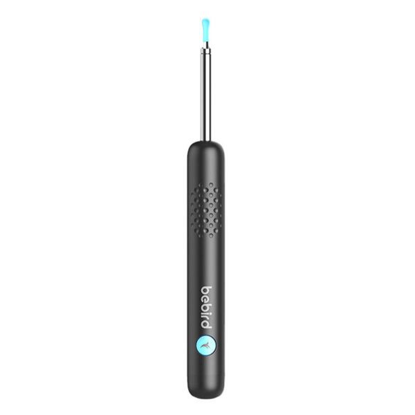Smart Visual Ear-Clean Rod Bebird R1 black - Image 2
