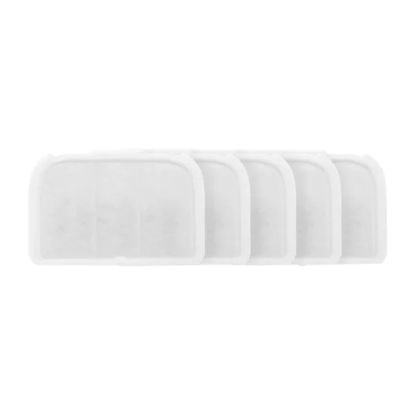 Replacement filters for Petkit Eversweet Max drinker - Image 2