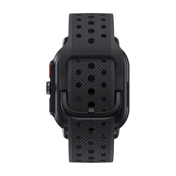 Smartwatch Zeblaze Beyond 3 Pro (Czarny) - Image 5