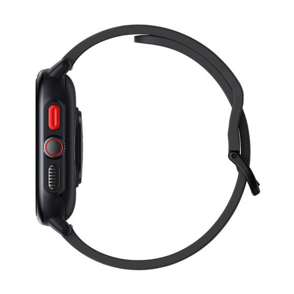 Smartwatch Zeblaze Beyond 3 Pro (Czarny) - Image 6
