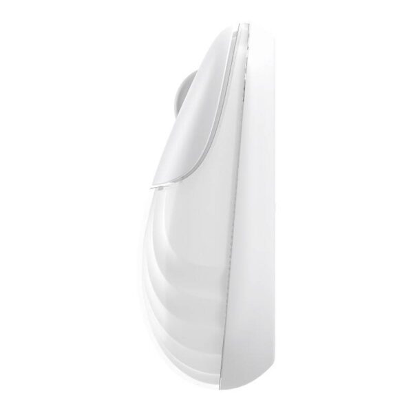 Dareu LM135D Wireless Mouse White - Image 4