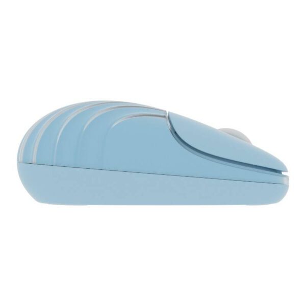 Dareu LM135G Wireless Mouse Blue - Image 3