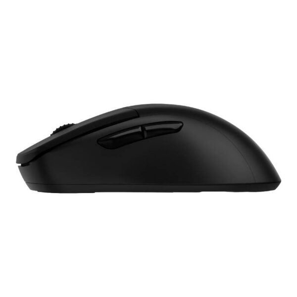 Dareu A918X Wireless Mouse Black - Image 2