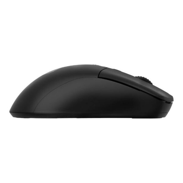 Dareu A918X Wireless Mouse Black - Image 3